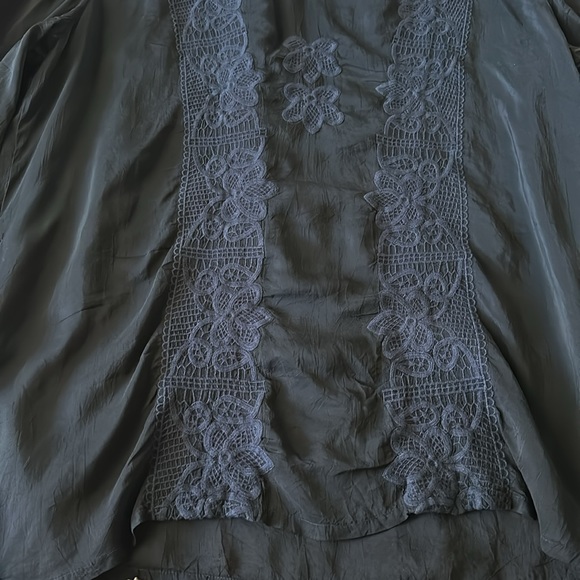 Johnny Was Top - Picture 2 of 3